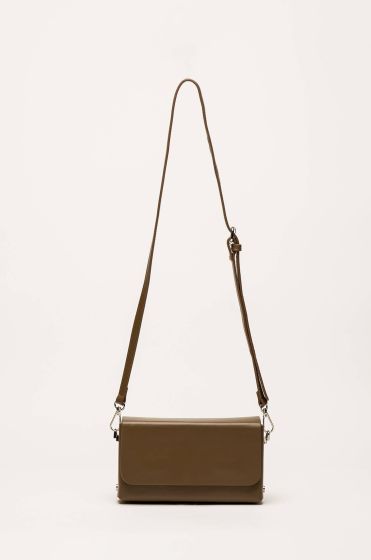 Torba z łańcuszkiem