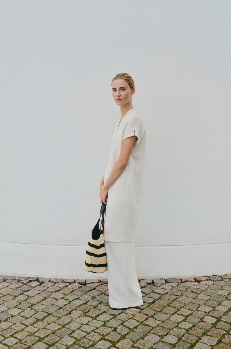 241006_Solar_SpringBusiness_2512