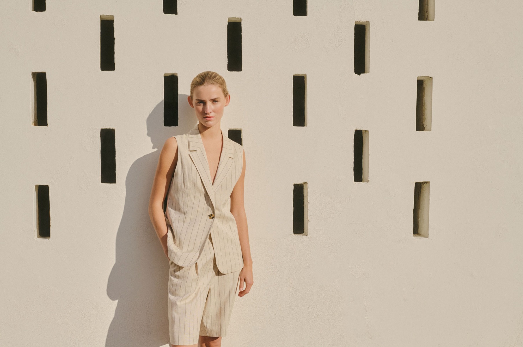 241006_Solar_SpringBusiness_2800