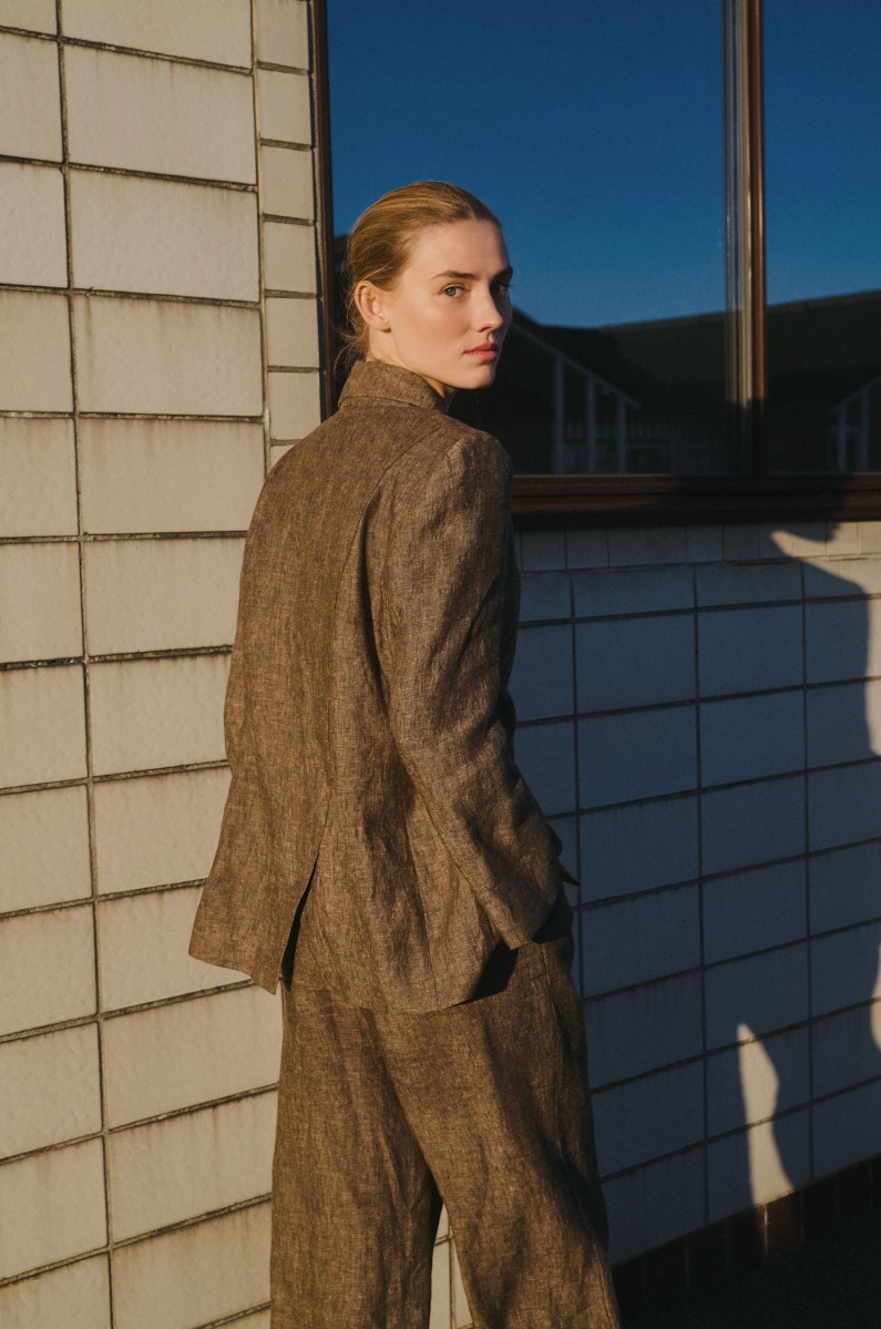 241006_Solar_SpringBusiness_3507