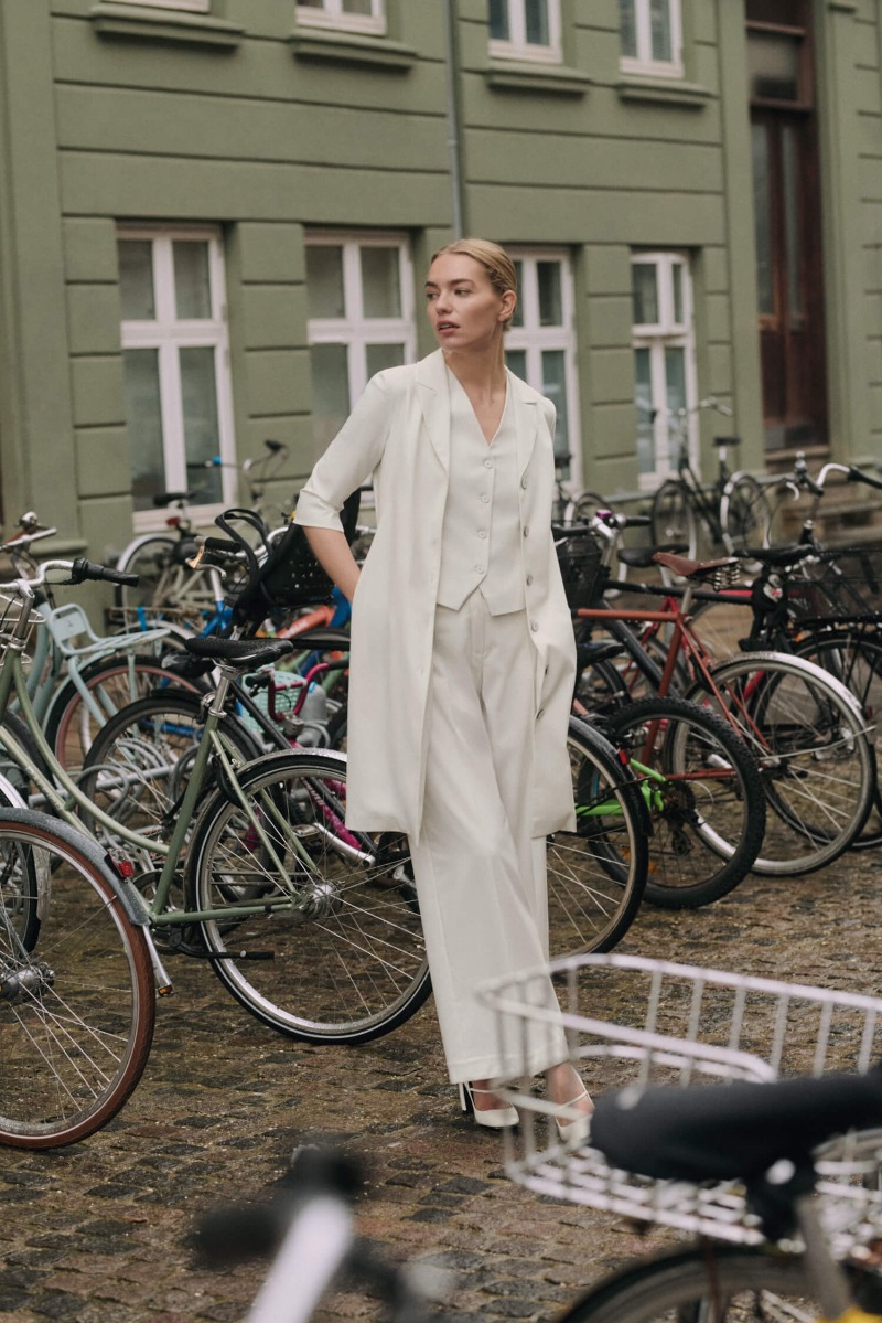 241007_Solar_SummerBusiness_4828