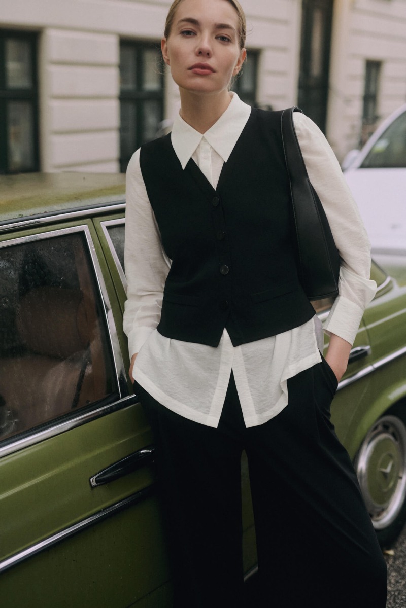 241007_Solar_SummerBusiness_5179